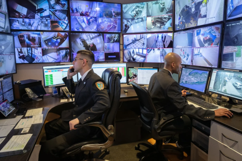 Image for Security USA, Inc. with ID of: 6668663
