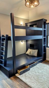 Image for EA WoodWorks LLC with ID of: 6668708