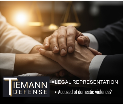 Image for Tiemann Defense with ID of: 6668726