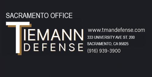 Image for Tiemann Defense with ID of: 6668728
