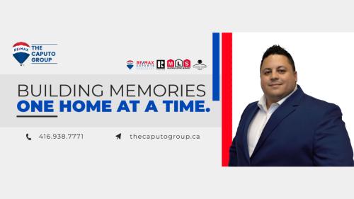 Image for The Caputo Group - Re/Max Experts with ID of: 6668741