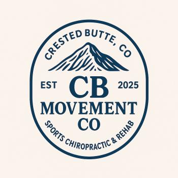 Image for CB Movement Co. with ID of: 6668798
