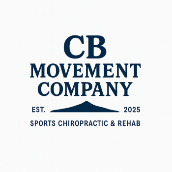 Image for CB Movement Co. with ID of: 6668807