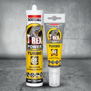 Image for Soudal Australia with ID of: 6668845
