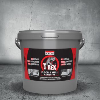 Image for Soudal Australia with ID of: 6668847