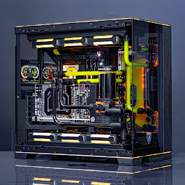 Image for Flying Phoenix PCs with ID of: 6668950
