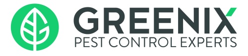 Image for Greenix Pest Control with ID of: 5572167