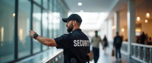 Image for Herald Security with ID of: 6669078