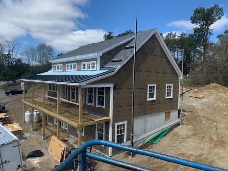 Image for Newcomb Builders with ID of: 6669098