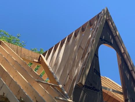 Image for Newcomb Builders with ID of: 6669100