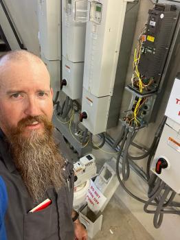 Image for Principle Electric with ID of: 6669114