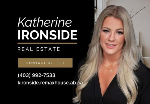 Image for Ironside Real Estate with ID of: 6669125