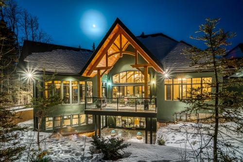 Image for Ironside Real Estate with ID of: 6669134