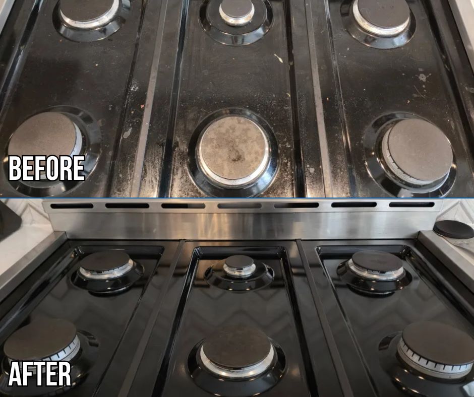 Image for Done Right Cleaning Services Ottawa with ID of: 6669146