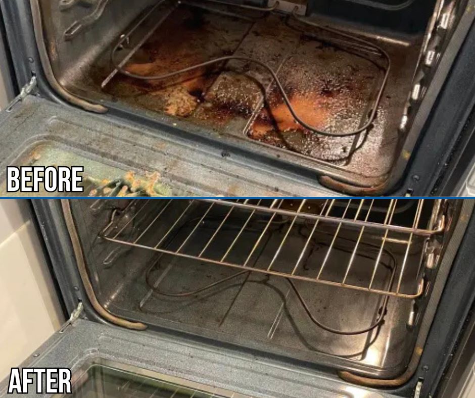 Image for Done Right Cleaning Services Ottawa with ID of: 6669147