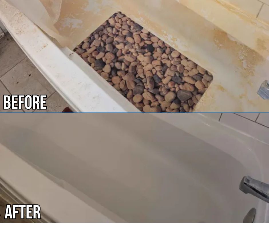 Image for Done Right Cleaning Services Ottawa with ID of: 6669149