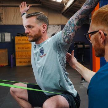Image for Gray Performance Physio with ID of: 6669174