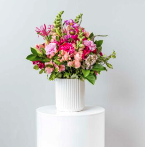 Image for Camberwell Florist with ID of: 6669264