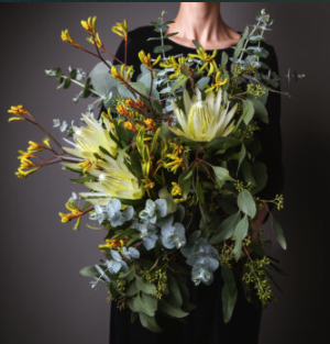 Image for Camberwell Florist with ID of: 6669266