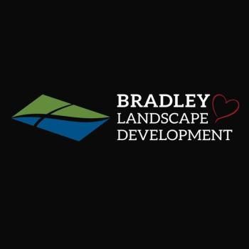 Image for Bradley Landscape Development with ID of: 6297676