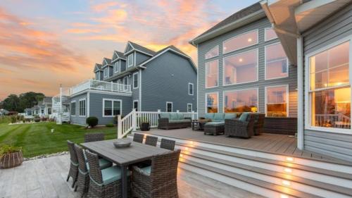 Image for designscapes with ID of: 6669378