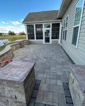 Image for designscapes with ID of: 6669380