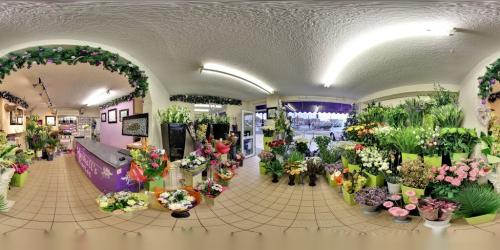 Image for Marshall's Florist with ID of: 6669464