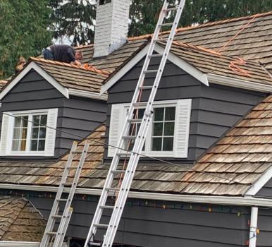 Image for Taves Roofing Vancouver with ID of: 6669476