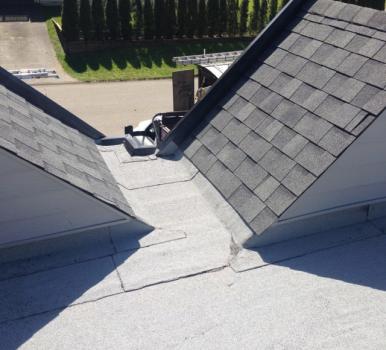 Image for Taves Roofing Vancouver with ID of: 6669481