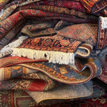 Image for Rug District with ID of: 6669487