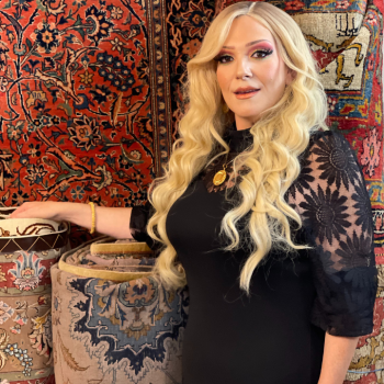 Image for Rug District with ID of: 6669488