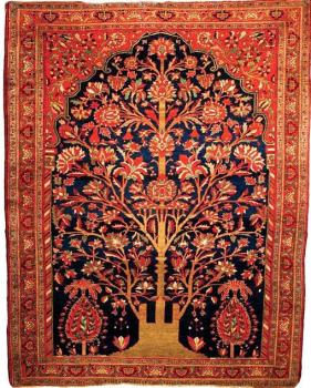Image for Rug District with ID of: 6669489