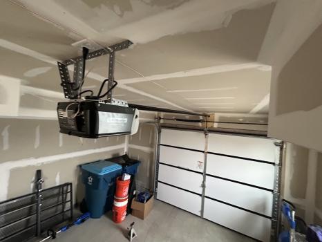 Image for Grandview Garage Doors with ID of: 6669656