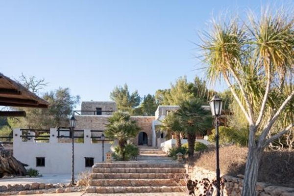 Image for Ibiza Calm with ID of: 6669952