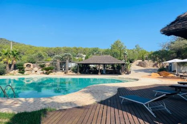 Image for Ibiza Calm with ID of: 6669954