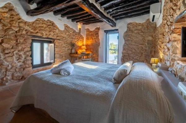 Image for Ibiza Calm with ID of: 6669956
