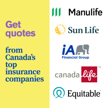 Image for Michelle Leviste - Insurance Broker with ID of: 6670052