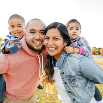 Image for Michelle Leviste - Insurance Broker with ID of: 6670058