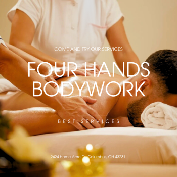 Image for Health Rest Stop Spa with ID of: 6670453