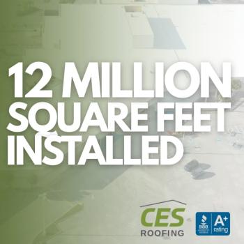 Image for CES Roofing with ID of: 6670463