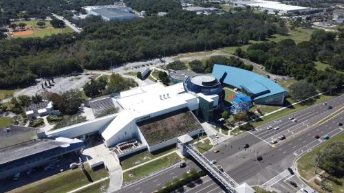 Image for CES Roofing with ID of: 6670465