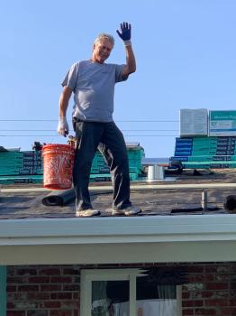 Image for Signature Roofing with ID of: 6670477