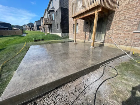 Image for Modrn Concrete Inc. with ID of: 6670496