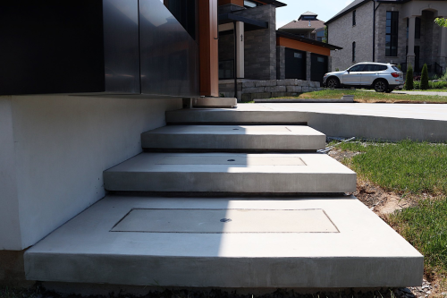 Image for Modrn Concrete Inc. with ID of: 6670497