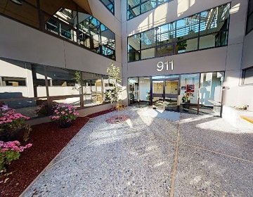 Image for GeoCHEM, Inc with ID of: 6670541