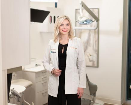 Image for Cornerstone Dentistry with ID of: 6670554
