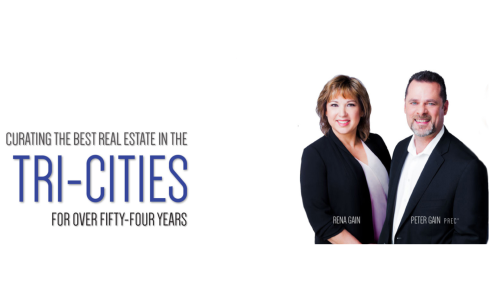 Image for Peter Gain Real Estate Group with ID of: 6670576