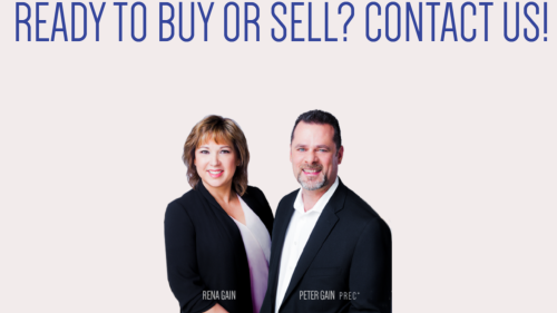 Image for Peter Gain Real Estate Group with ID of: 6670577