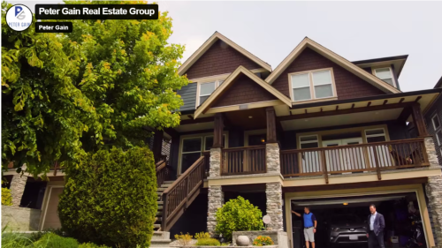 Image for Peter Gain Real Estate Group with ID of: 6670578