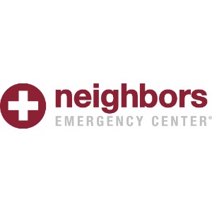Image for Neighbors Regional Hospital: Amarillo Regional Hospital with ID of: 6446294
